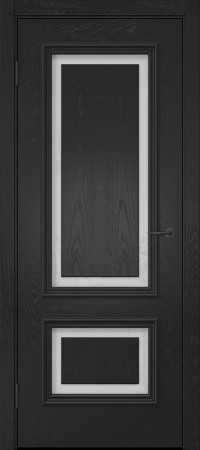 Мальта-2 Триплекс белый 