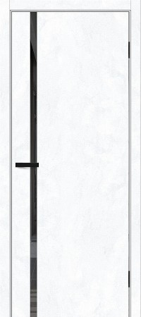 Браво-0.40 Экошпон