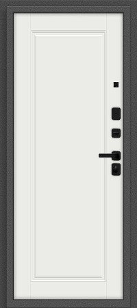 Optim Z-3 Графит/Белый